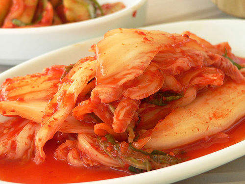 kimchi-photo-korean-food-cc